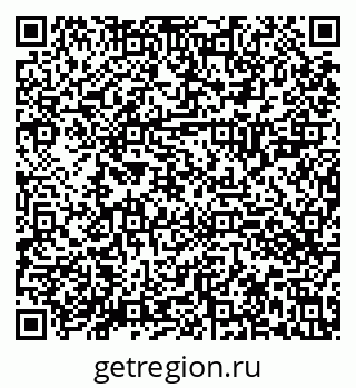 79630023077