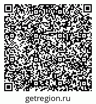 79630023078