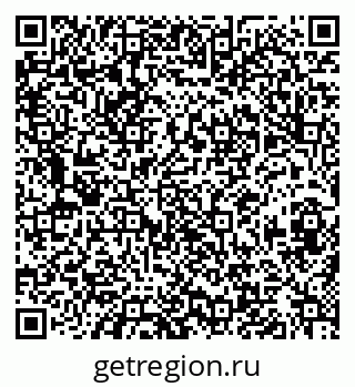 79630023080