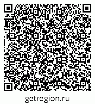 79630023081