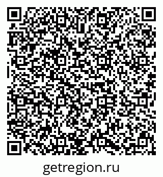 79630023082