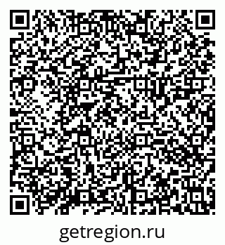 79630023083