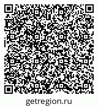 79630023086