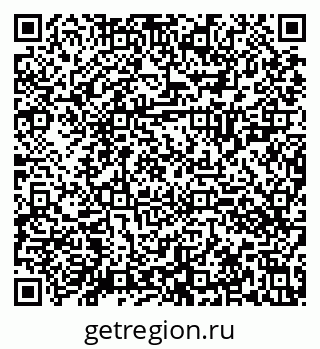 79630023087