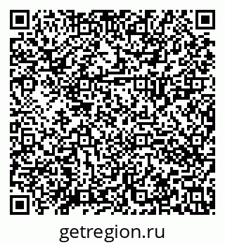 79630023088