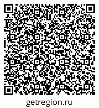 79630023094