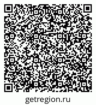 79630023097