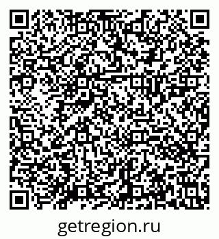 79630023102
