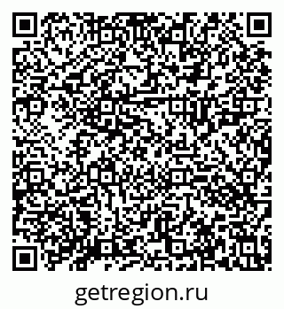 79630023104