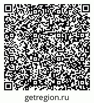 79630023105
