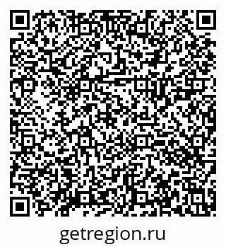 79630023107