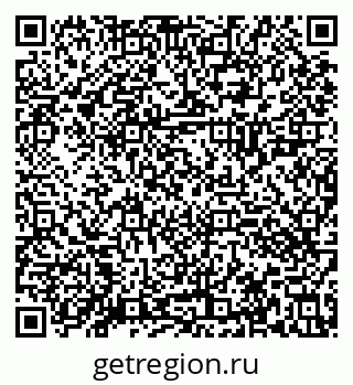 79630023108