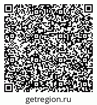 79630023110