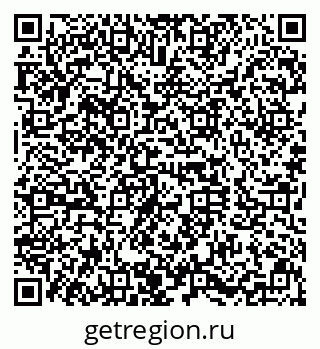 79630023111