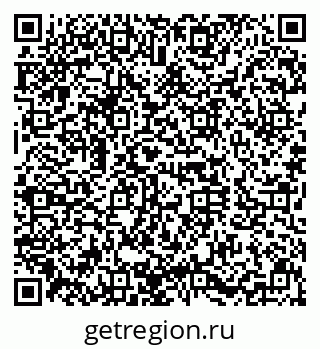 79630023114