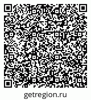 79630023115