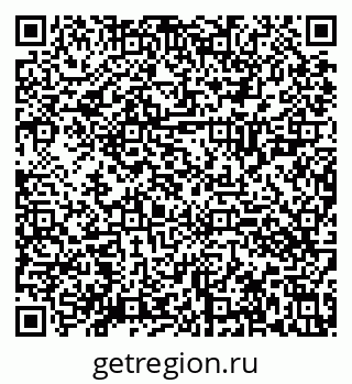 79630023117