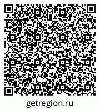 79630023118