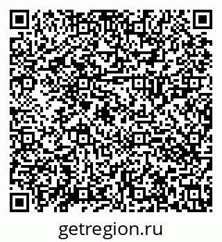 79630023119