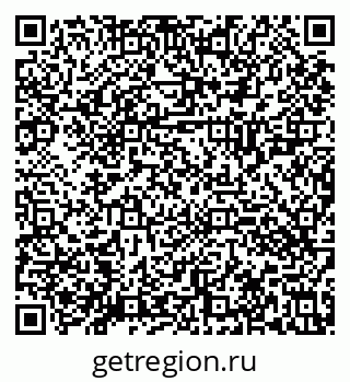 79630023120