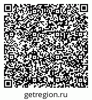79630023121