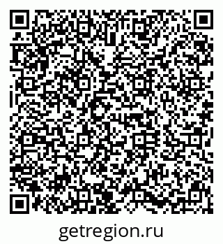 79630023122