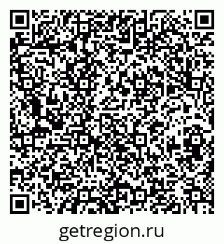 79630023123