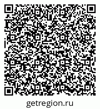 79630023124