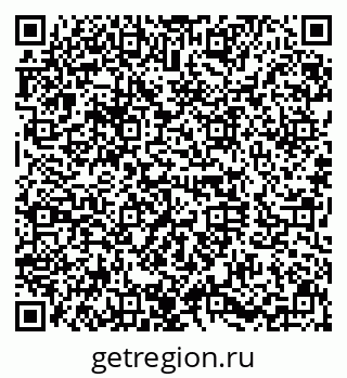 79630023126