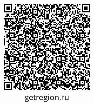 79630023128