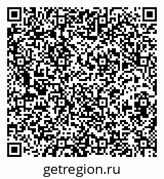 79630023131
