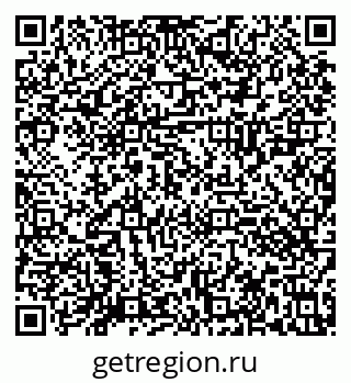 79630023133