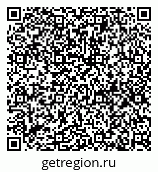 79630023136