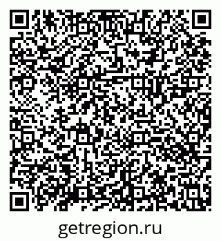 79630023140