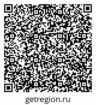 79630023142