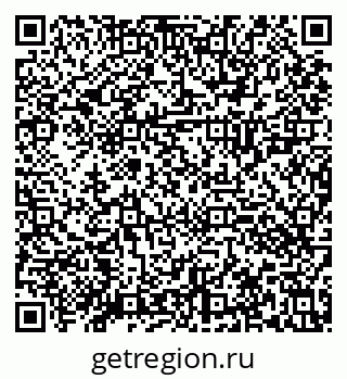 79630023144