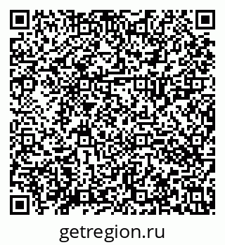 79630023145