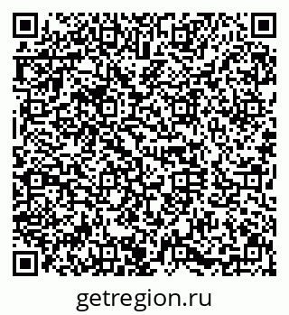 79630023147