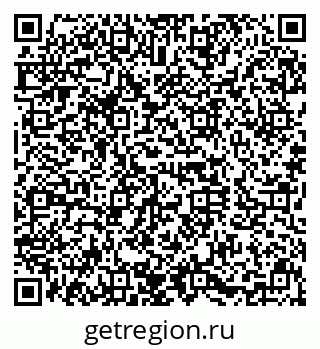 79630023148
