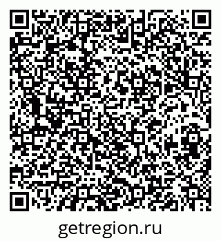 79630023149