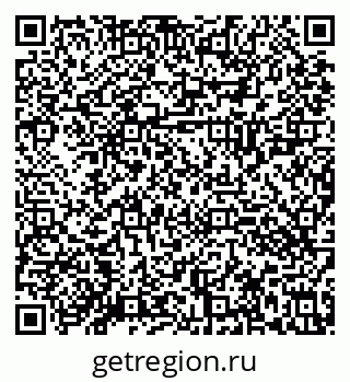 79630023151