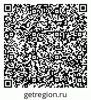79630023152