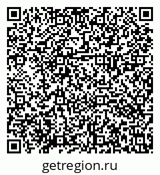 79630023153
