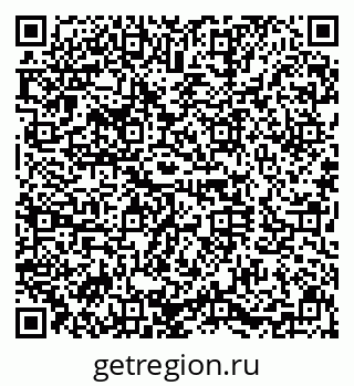 79630023154