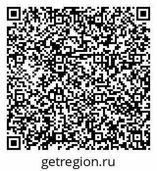 79630023155