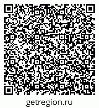 79630023157
