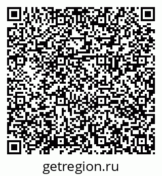79630023158