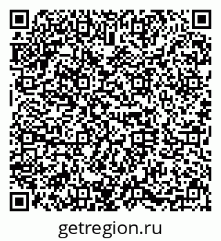 79630023159