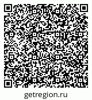79630023160