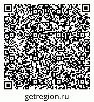 79630023161